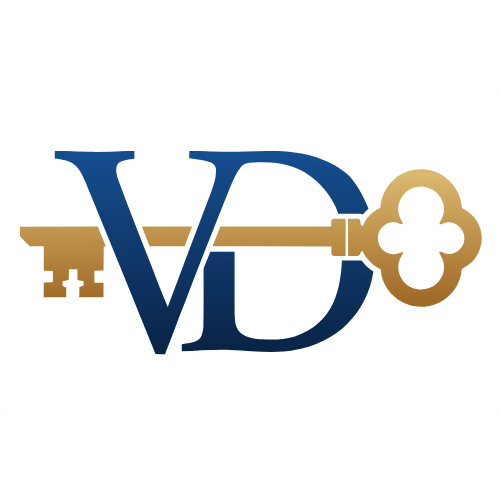 Vita Domus Inmobiliaria
