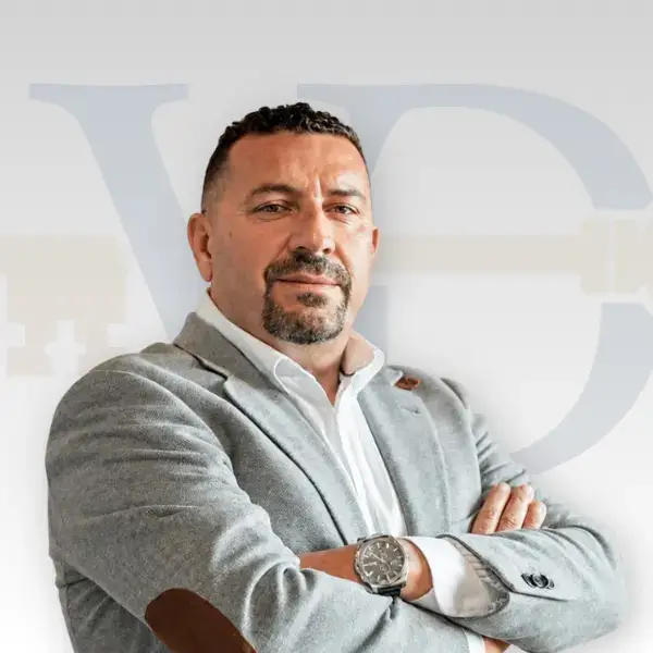 Toño González inmobiliaria tenerife vitadomus