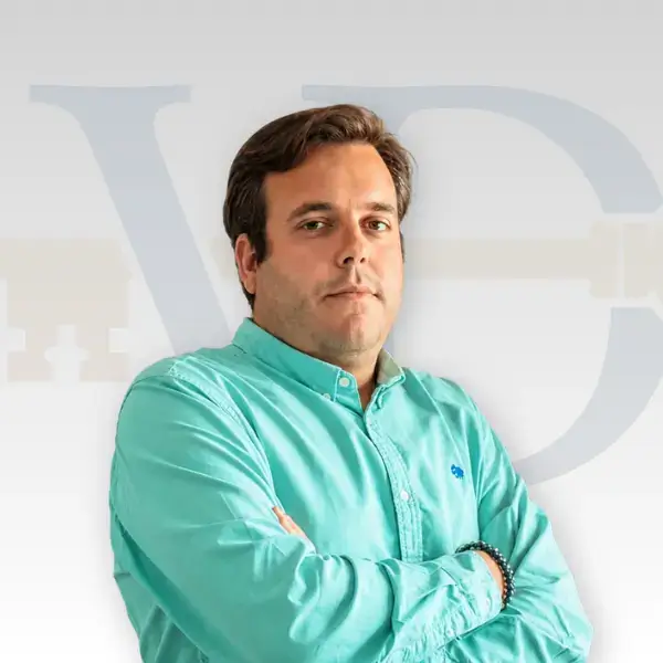 Luis Luque inmobiliaria tenerife vitadomus