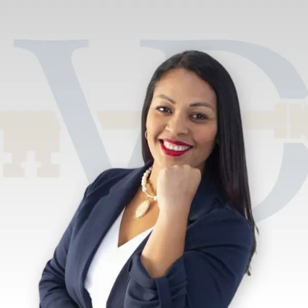 Soma Vasquez inmobiliaria tenerife vitadomus
