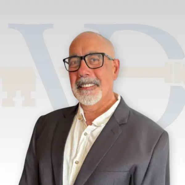 Eduardo García Congosto inmobiliaria tenerife vitadimus