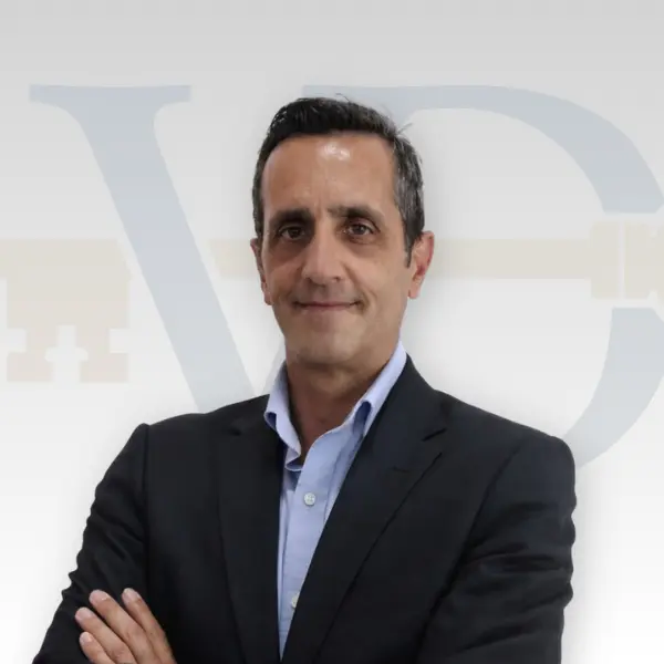Antonio Jesús Rodríguez inmobiliaria tenerife vitadomus