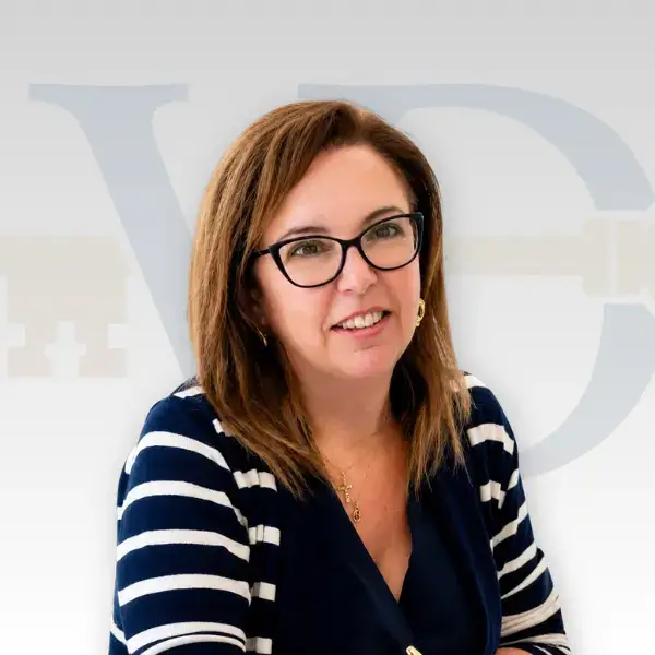 María Jesús Fumero inmobiliaria tenerife vitadomus