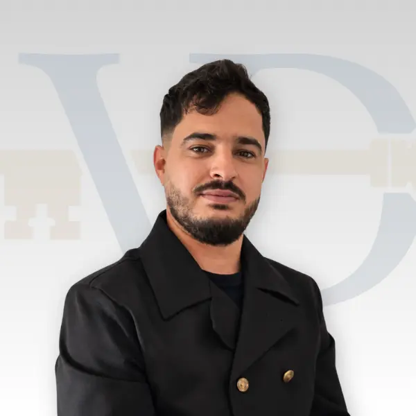 Ernesto Machado inmobiliaria tenerife vitadomus