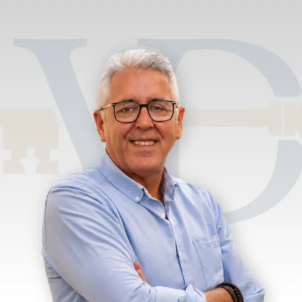 Juan Alberto Fernández inmobiliaria tenerife vitadommus