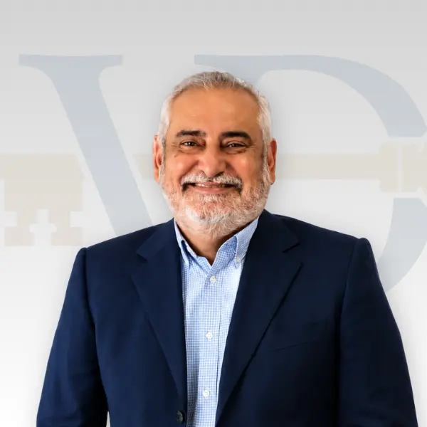 Juan Angel Jordan inmobiliaria tenerife vitadomus