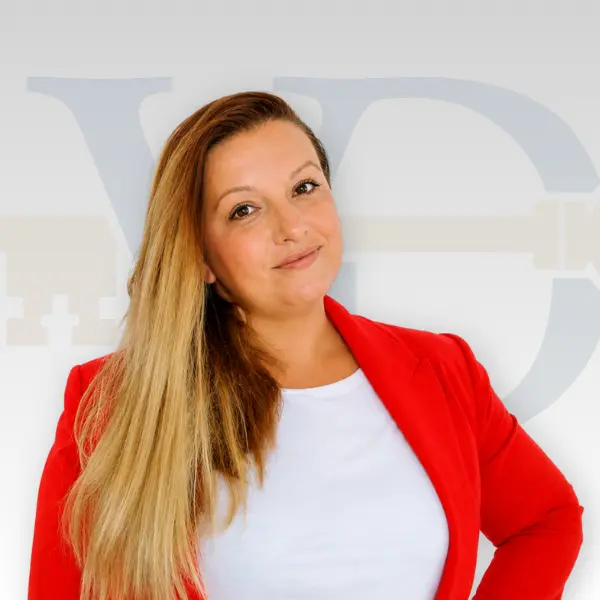 Daniela Meana inmobiliaria tenerife vitadomus