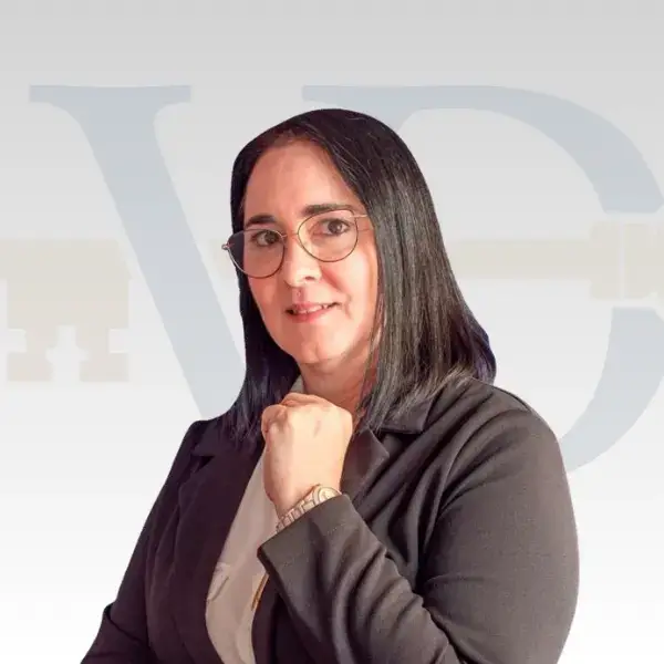 Carmen María Bermúdez inmobiliaria tenerife vitadomus
