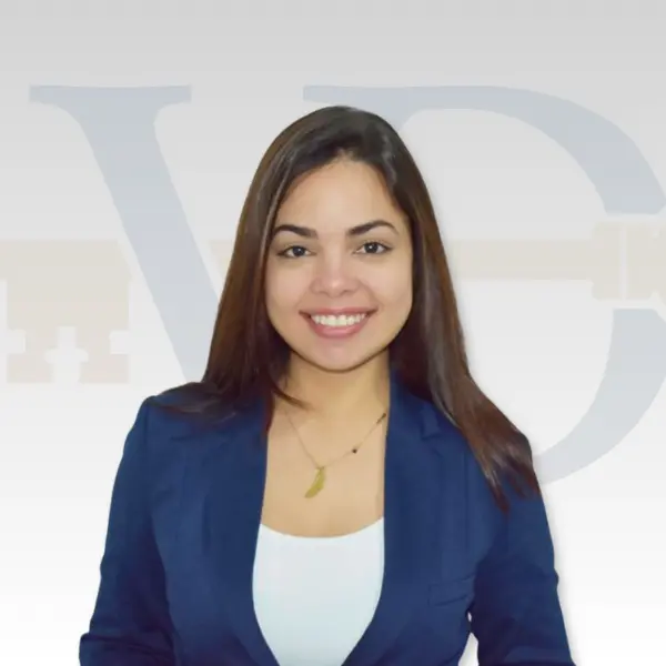 yeini galban inmobiliaria tenerife vitadomus
