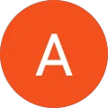 Aída Ordás