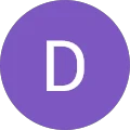 Deivi P.M.