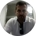 Massimo Brotto