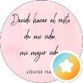 Cristina
